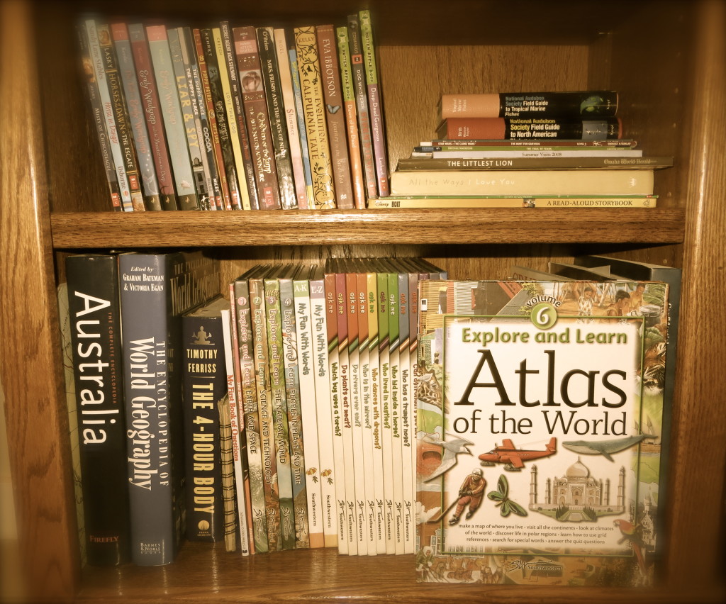 Why We Need To Read
